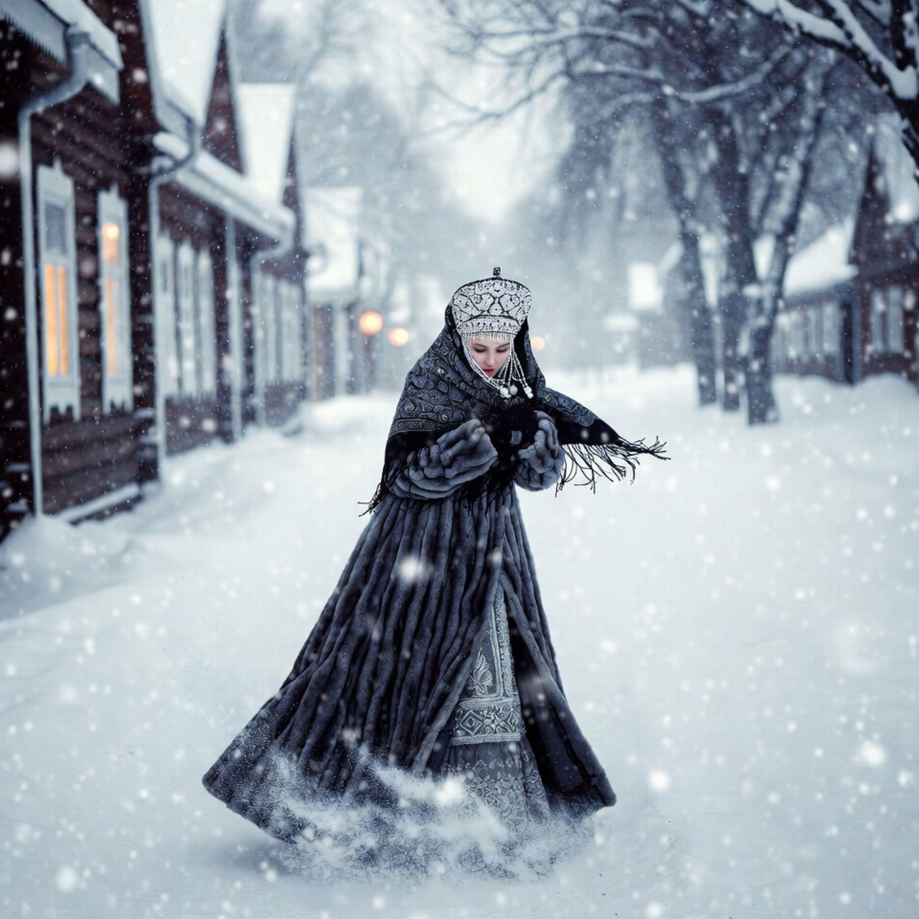 Быстрицкий Николай