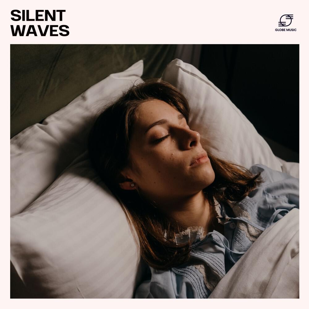 Deep Sleep Music Zone