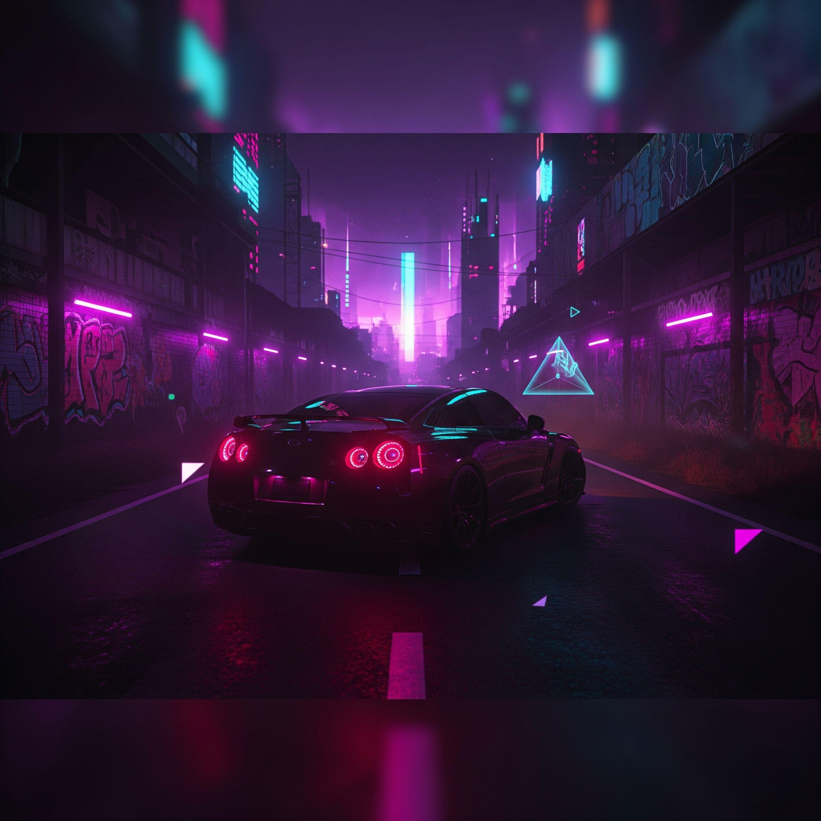Релиз DRAYZ