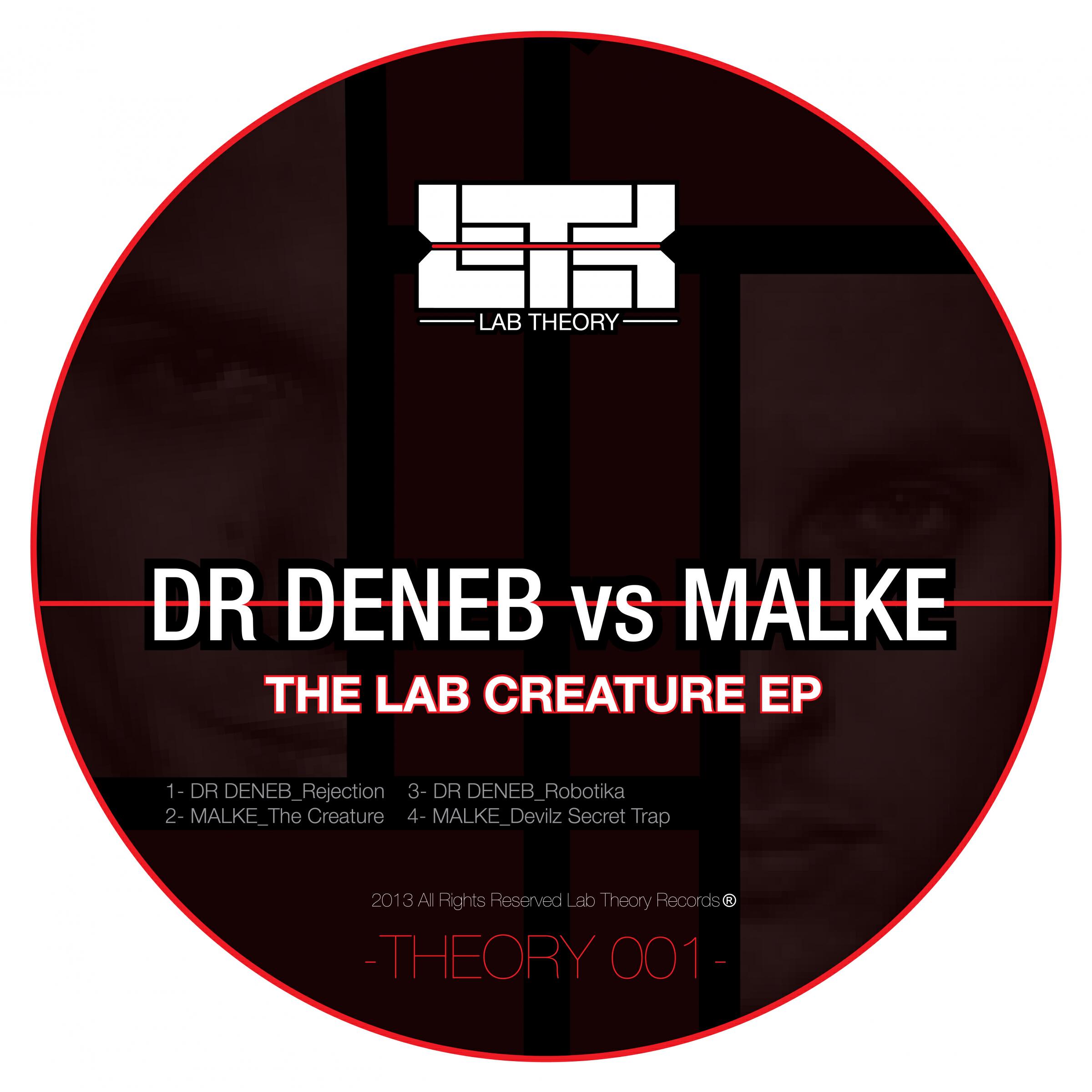 Dr Deneb