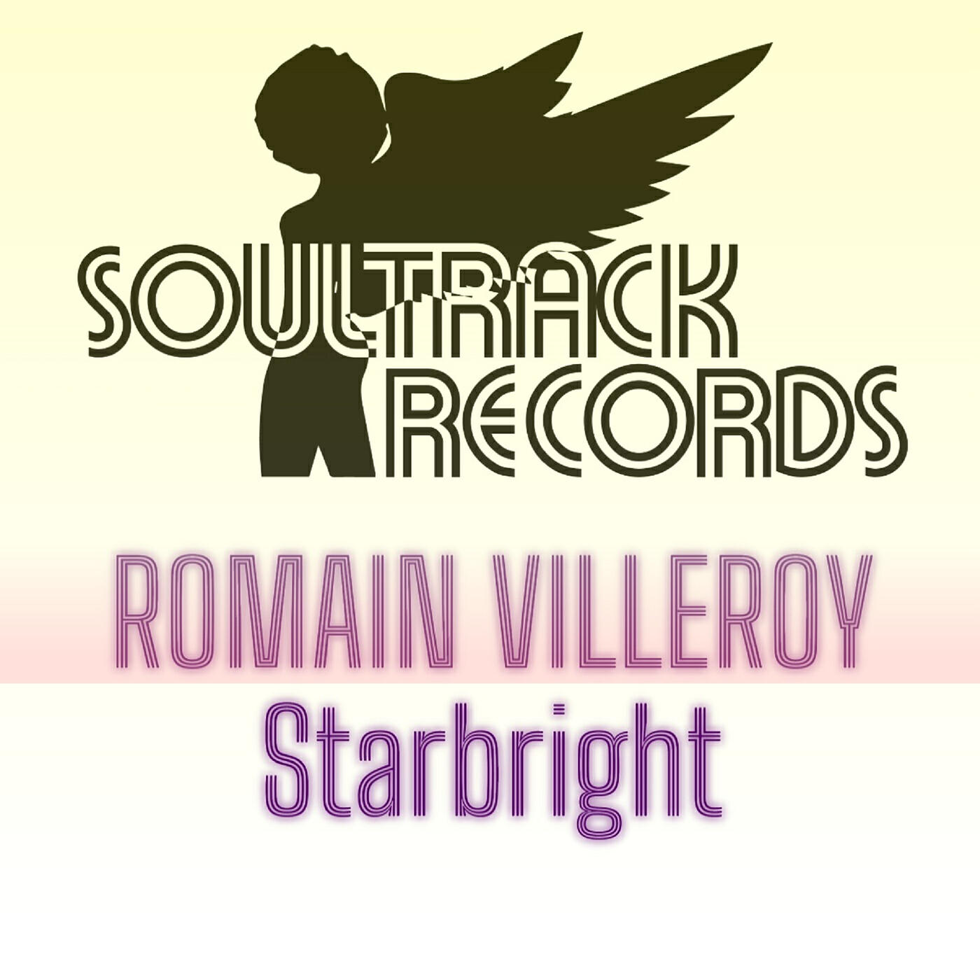 Релиз Starbright