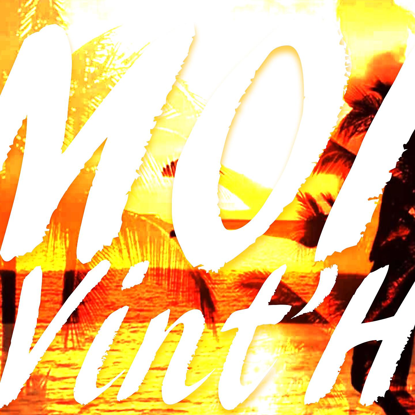 Релиз Moi
