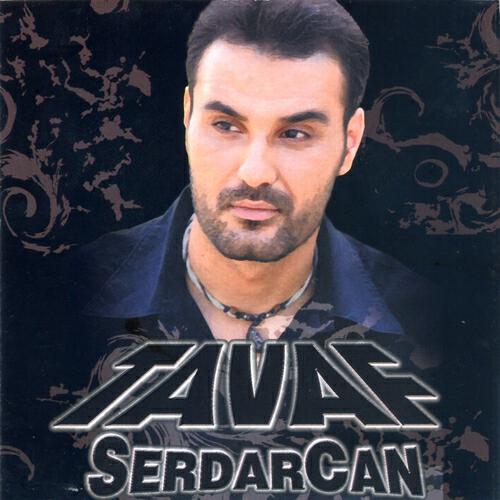 Релиз Tavaf
