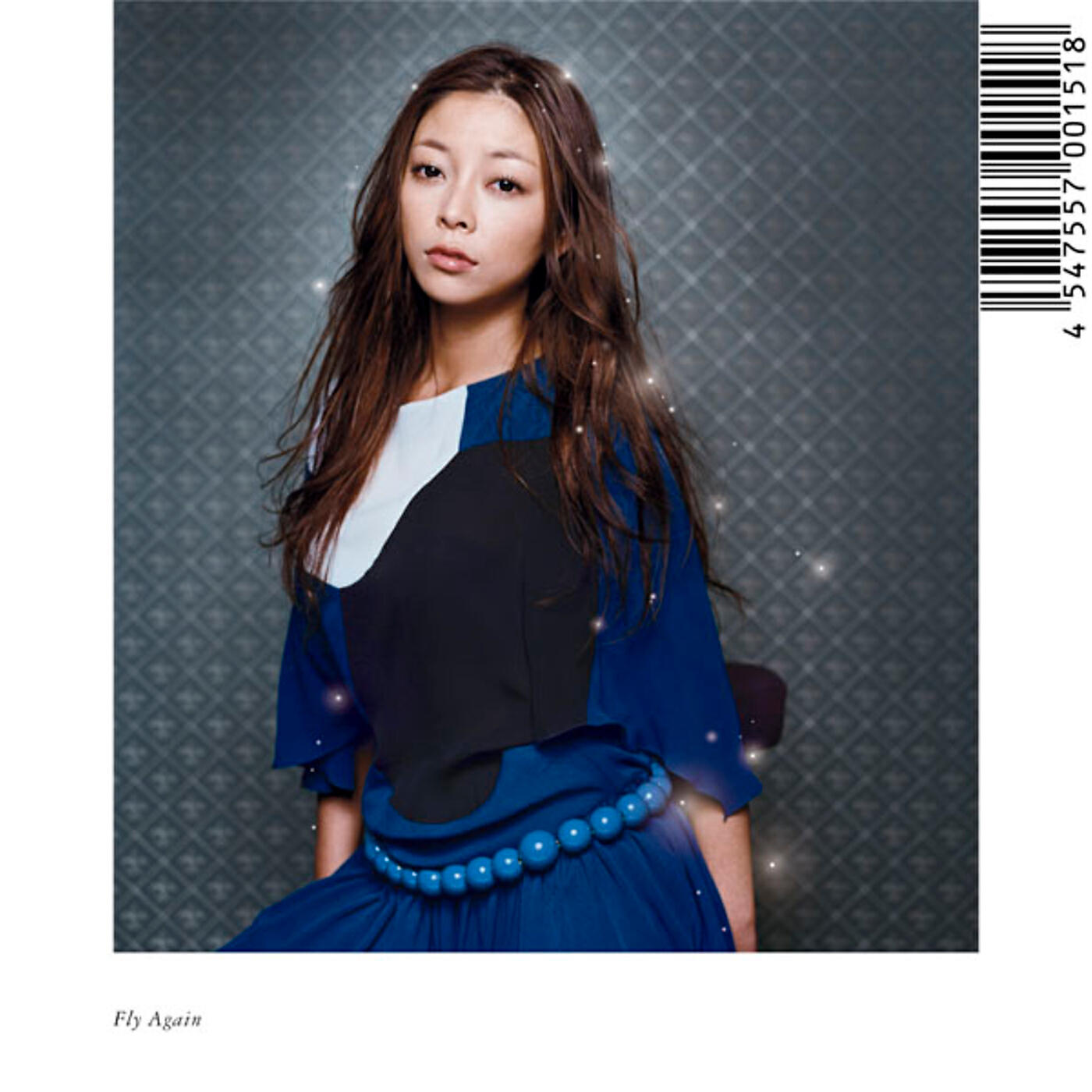 Релиз Fly Again
