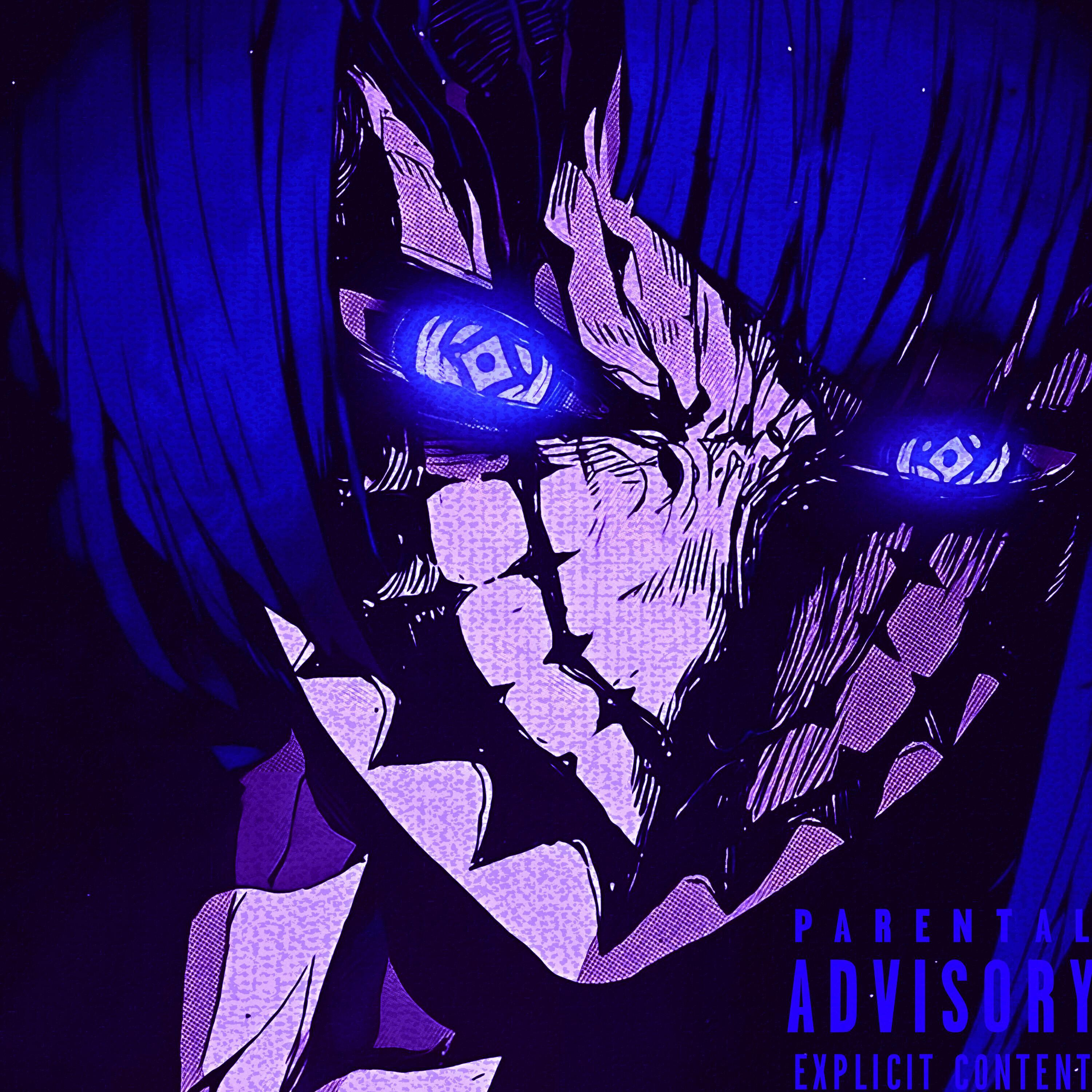 Not_blessed13 все песни в mp3
