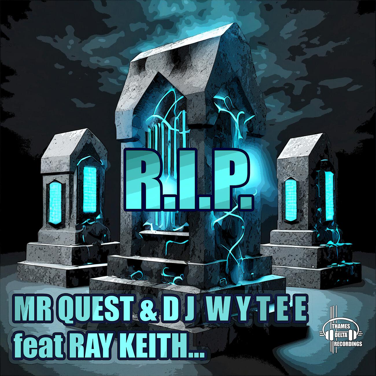 DJ Wytee