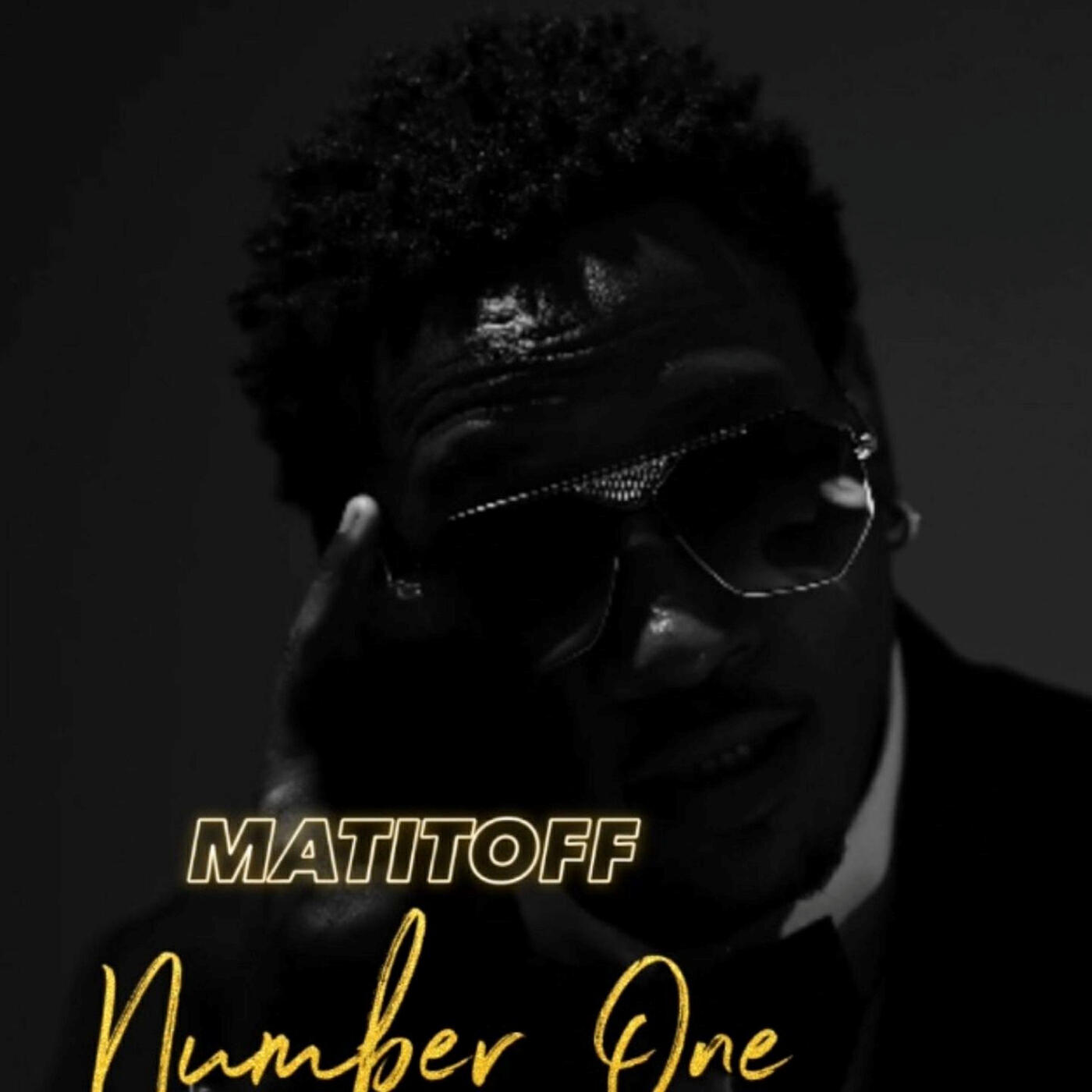 Релиз Number One
