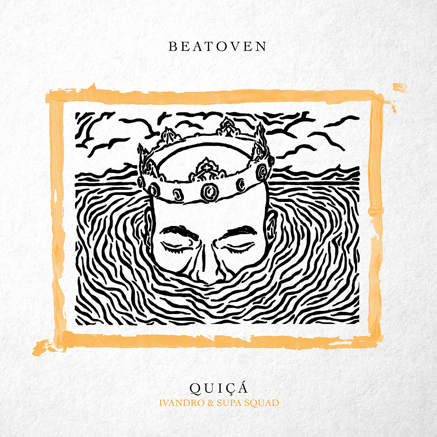 Релиз Quiçá