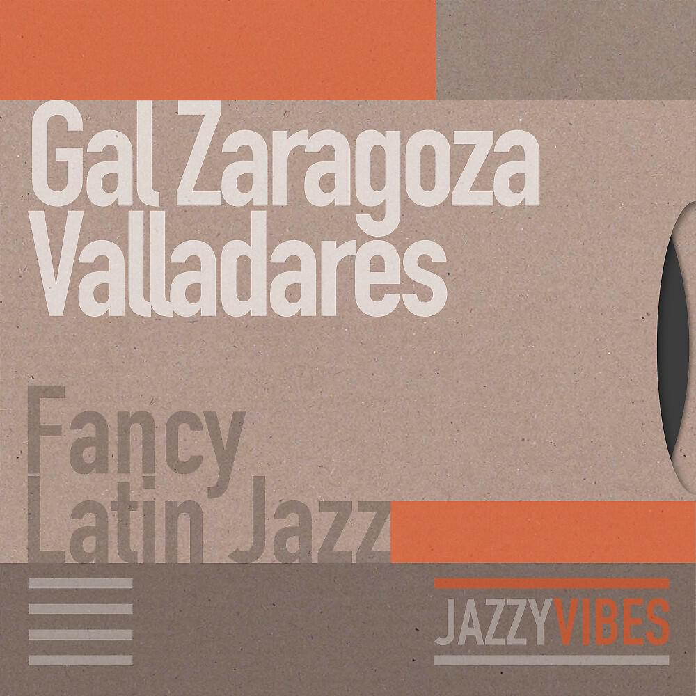 Релиз Fancy Latin Jazz