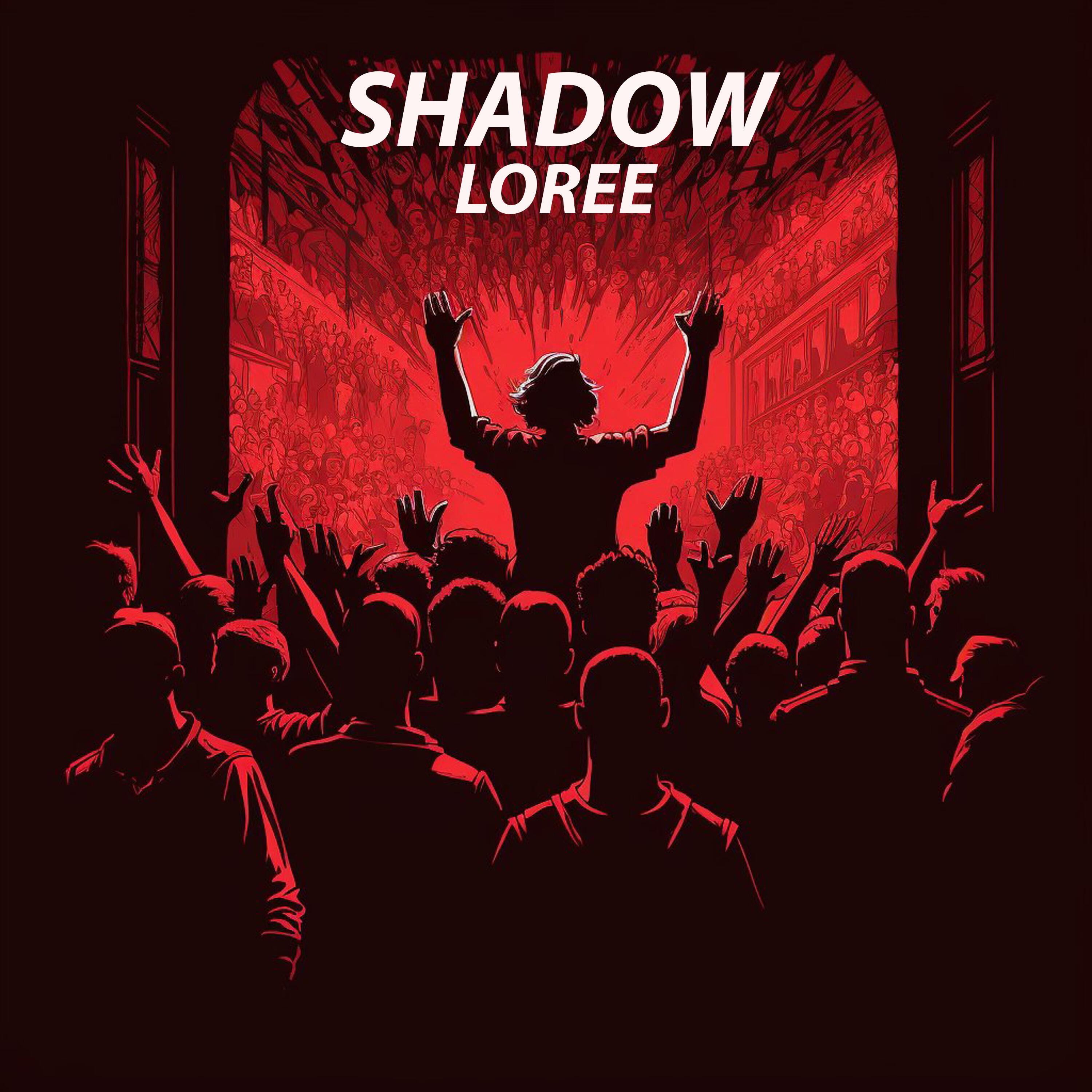 Loree