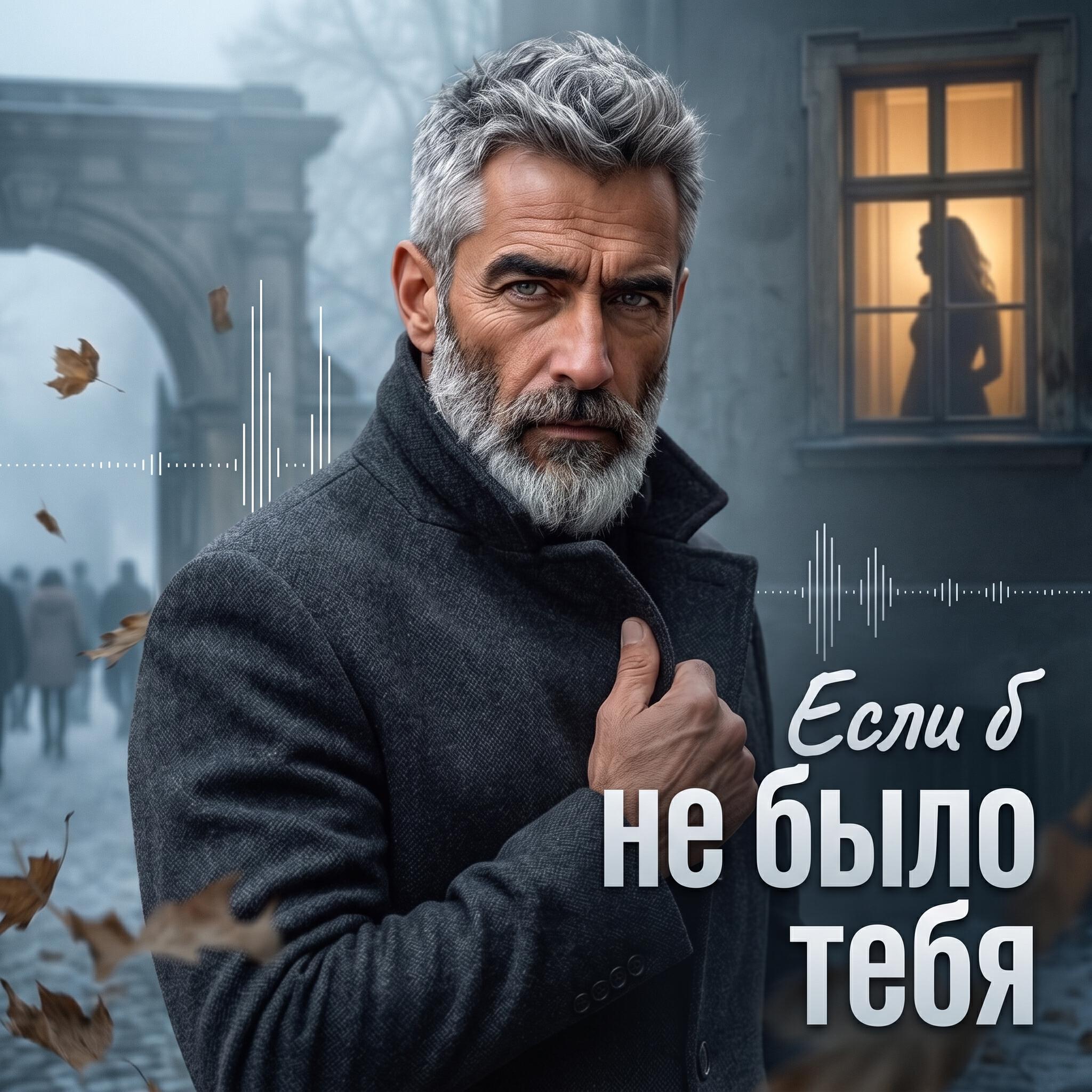 Релиз Если б не было тебя