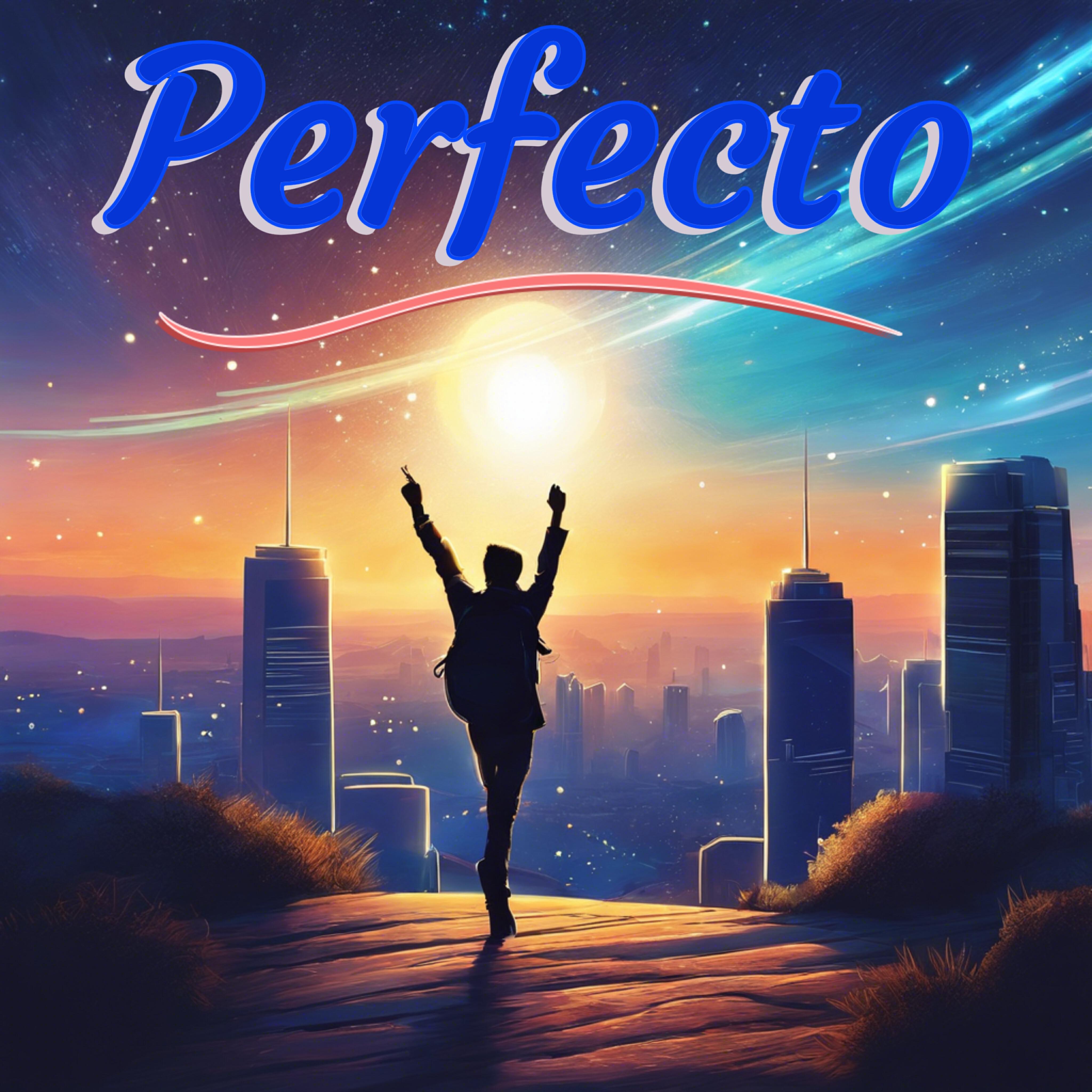 Релиз Мечты