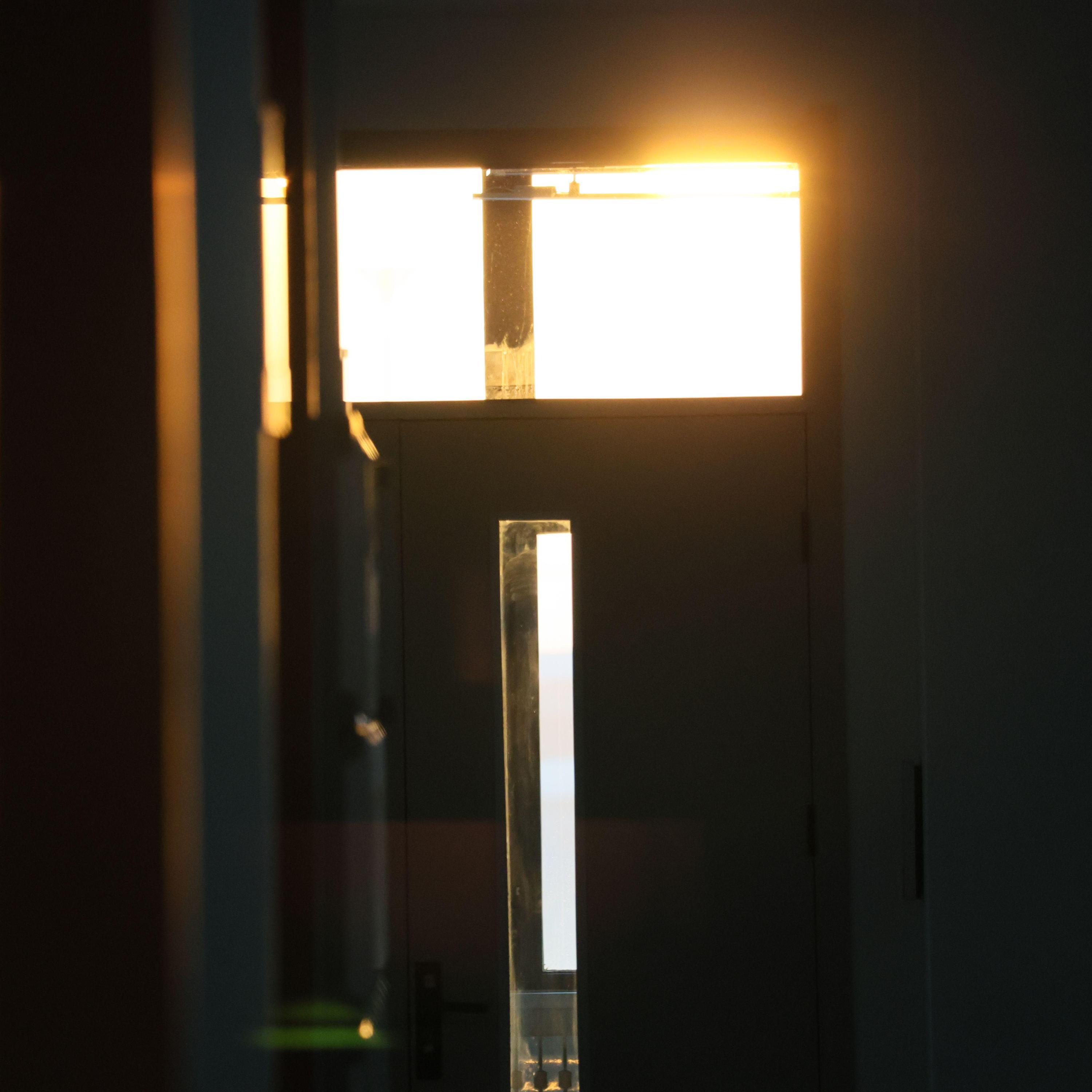 Релиз 诗和远方