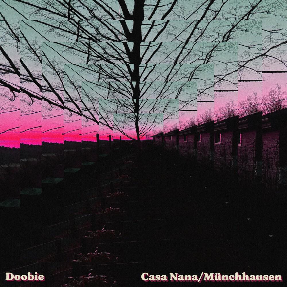 Релиз Casa Nana/Münchhausen