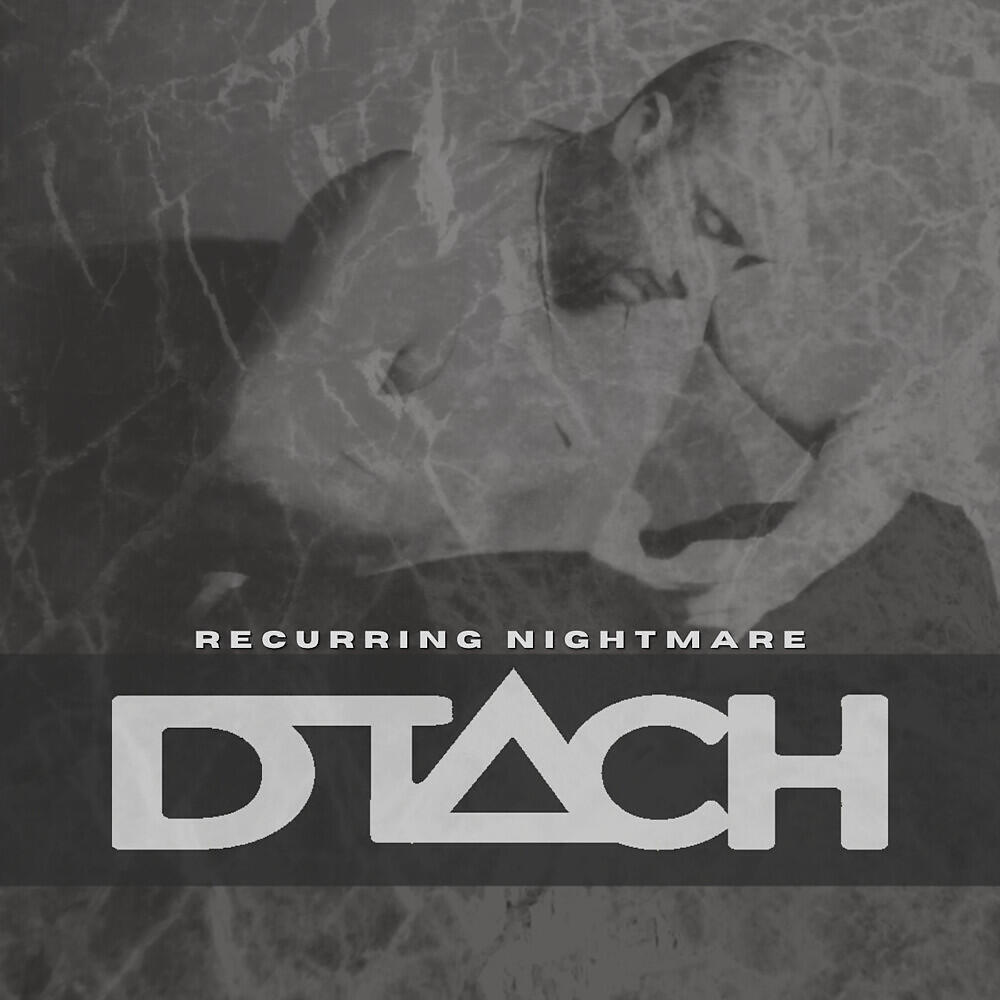 Релиз Recurring Nightmare
