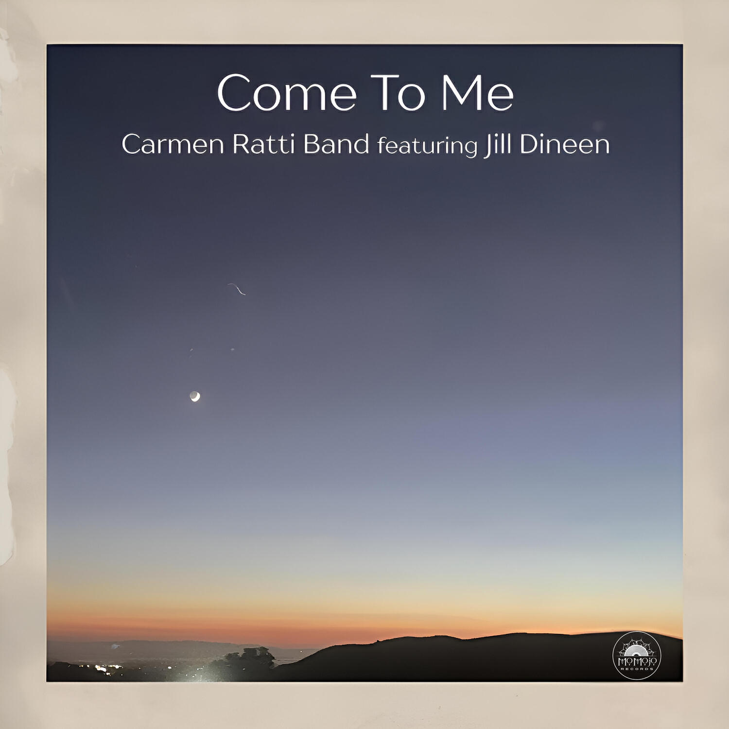 Carmen Ratti Band