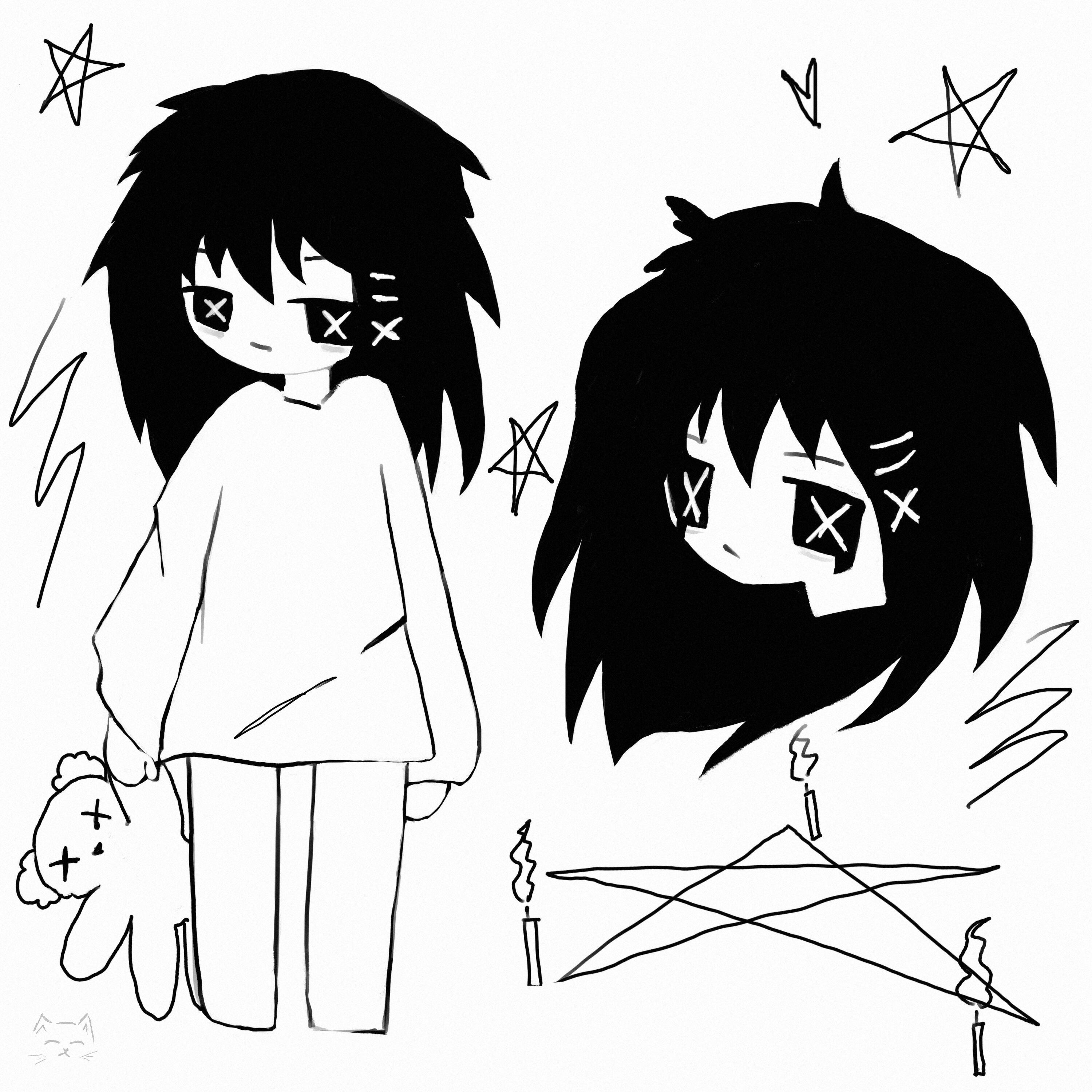Релиз death