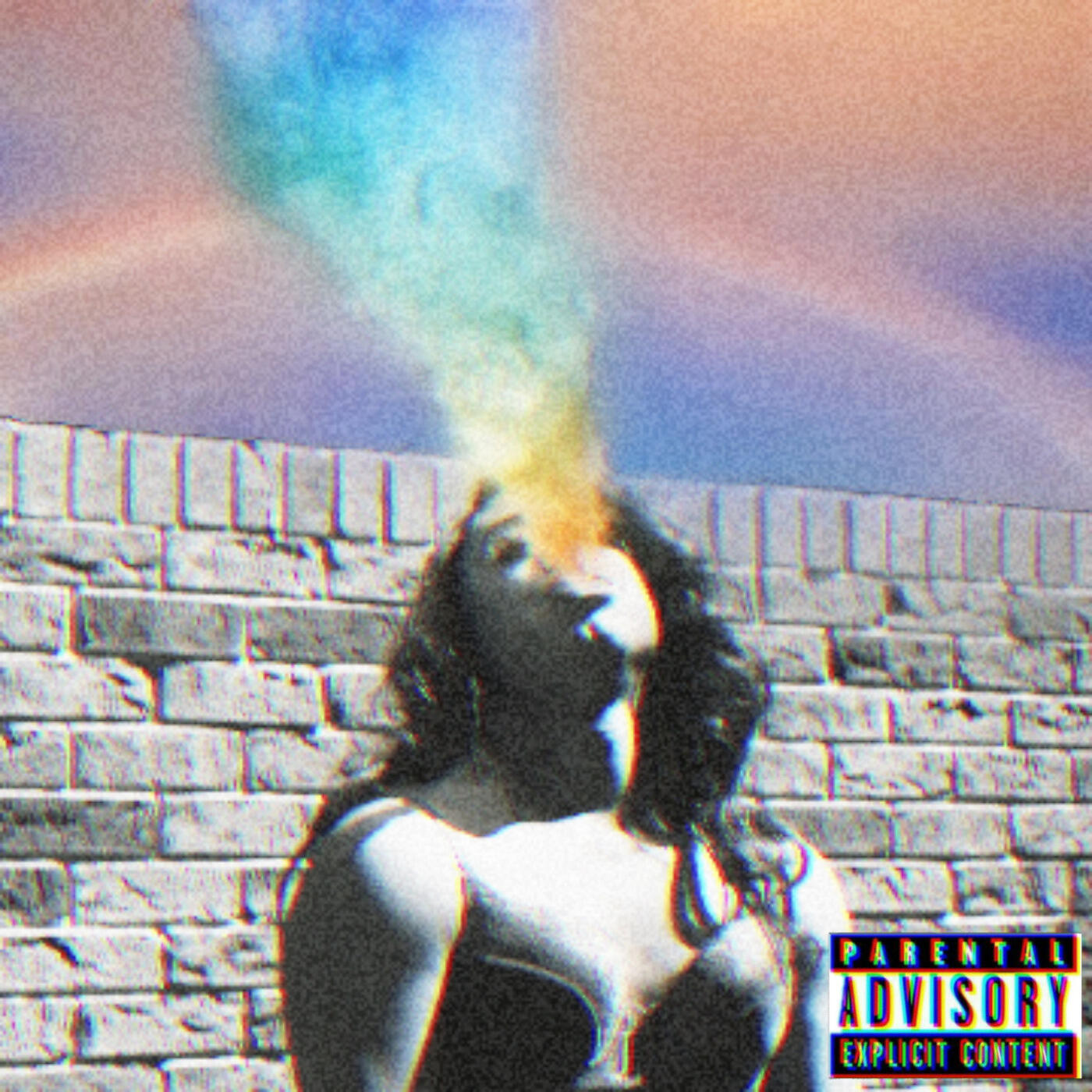 Релиз Rainbow