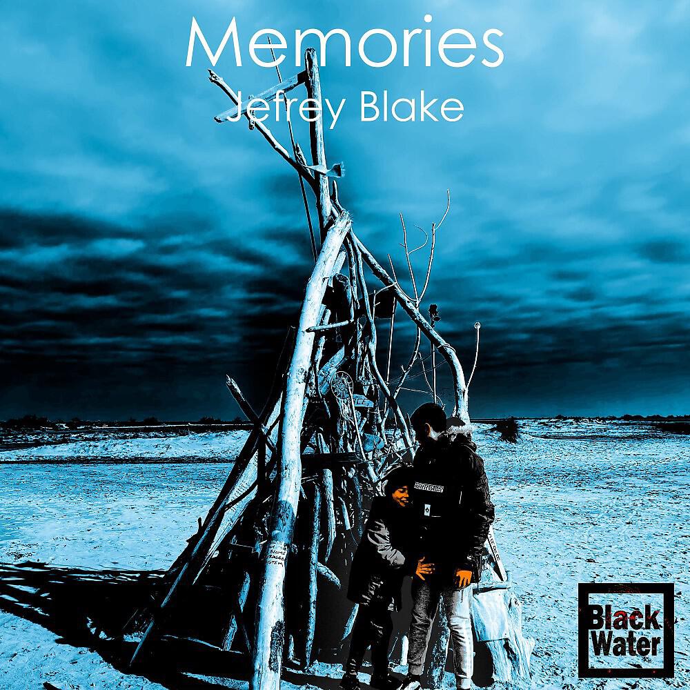 Релиз Memories