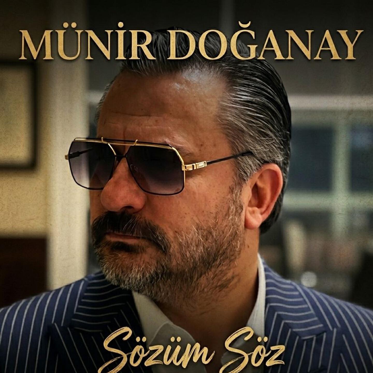 Релиз Sözüm Söz