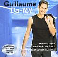 Guillaume