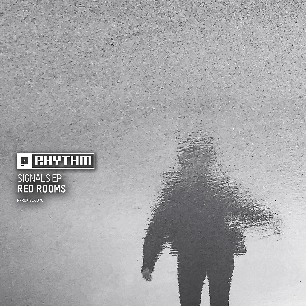 Релиз Signals EP