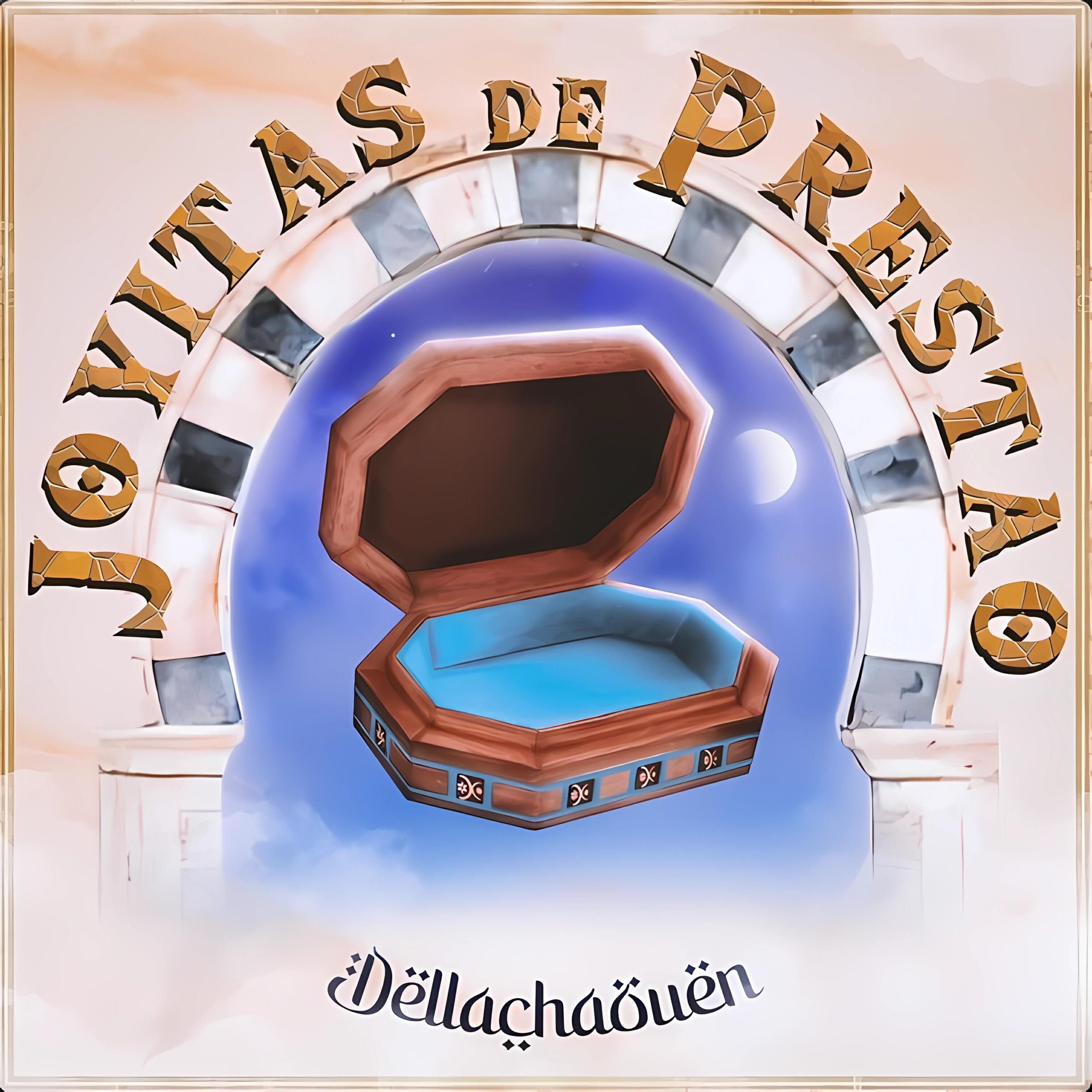 Релиз Maleza