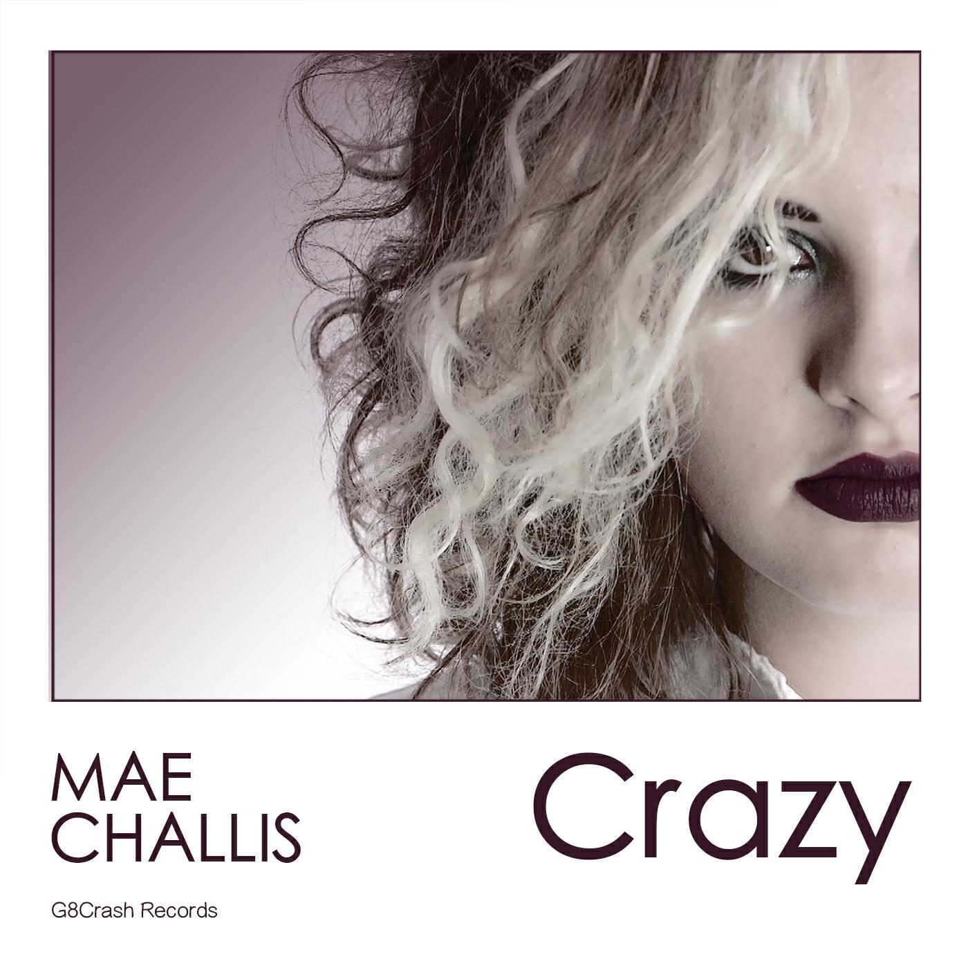 Релиз Crazy