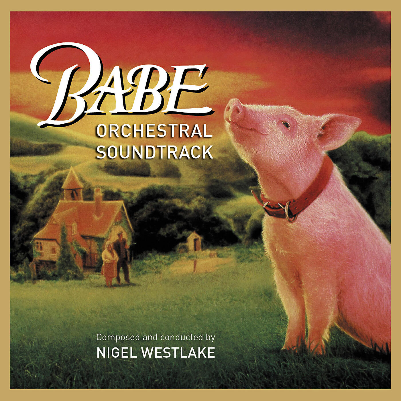 Релиз Babe