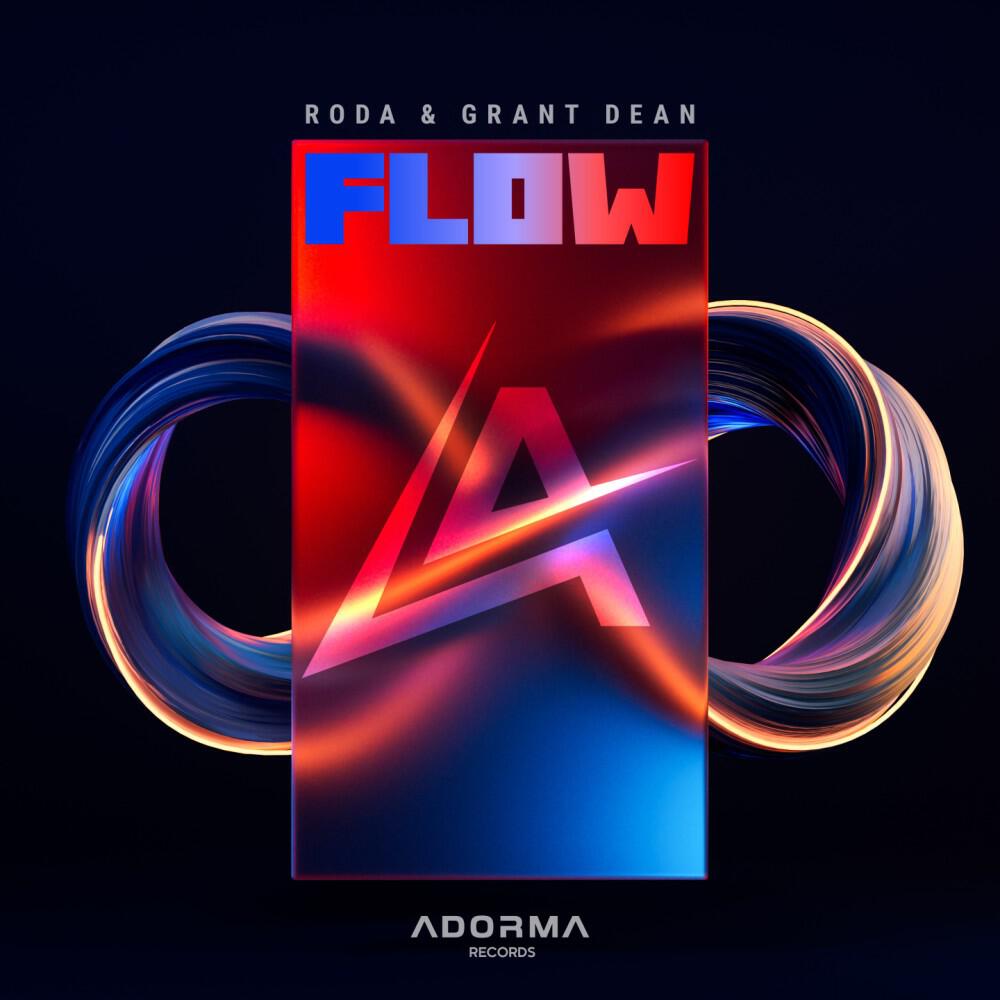 Релиз Flow (Extended Mix)