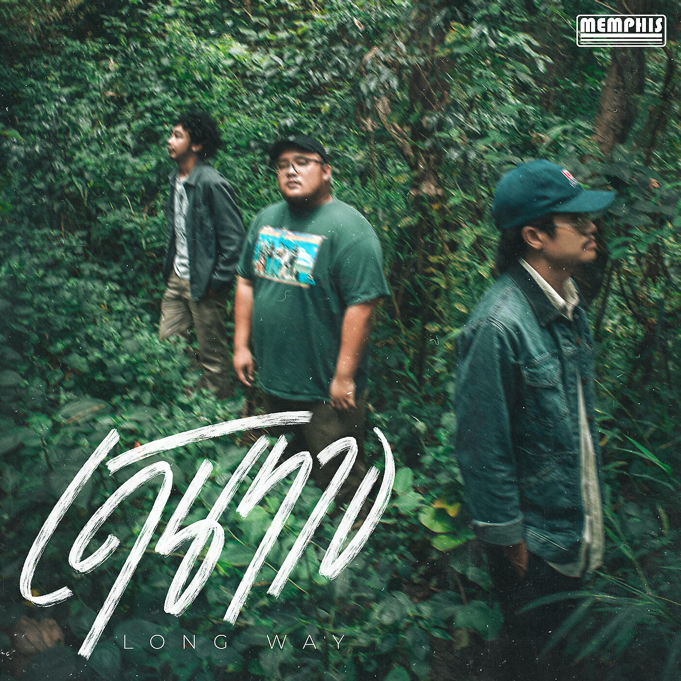 Релиз เดินทาง