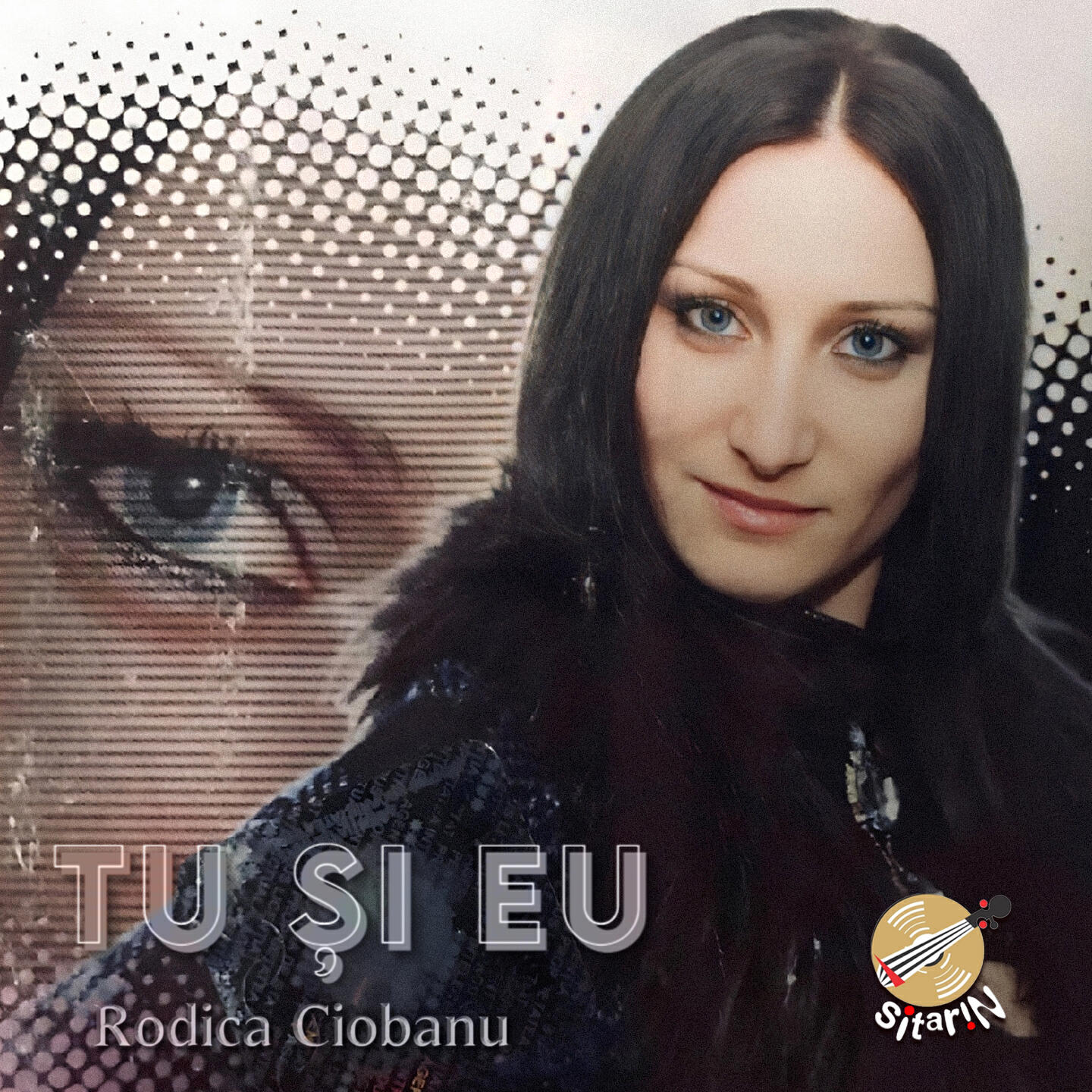 Релиз Tu și eu