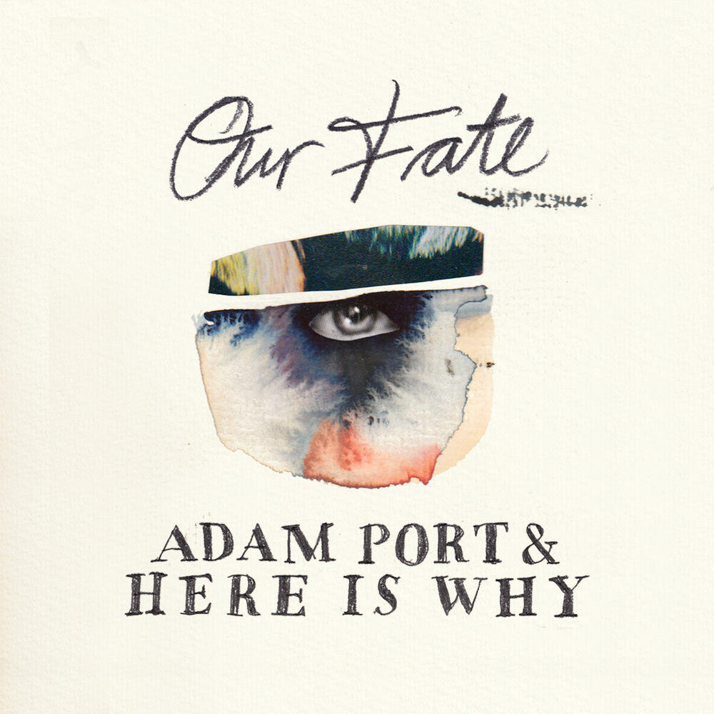 Релиз Our Fate