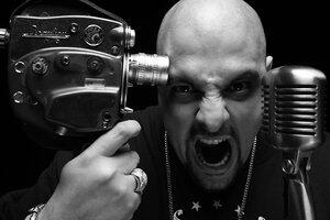 Prozak все песни в mp3