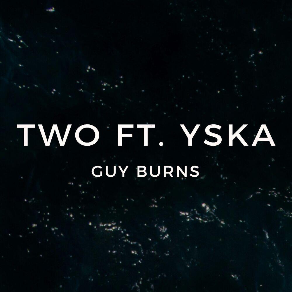 Релиз Two