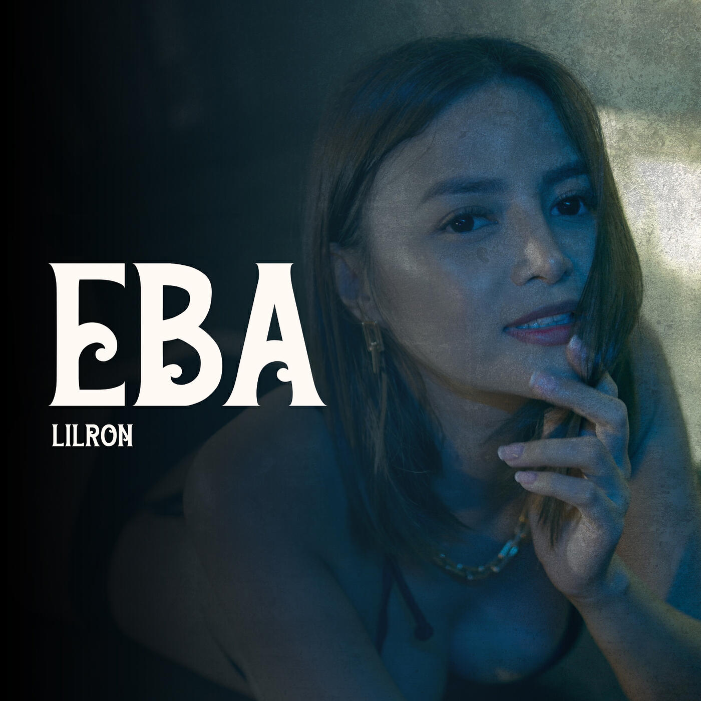 Релиз Eba