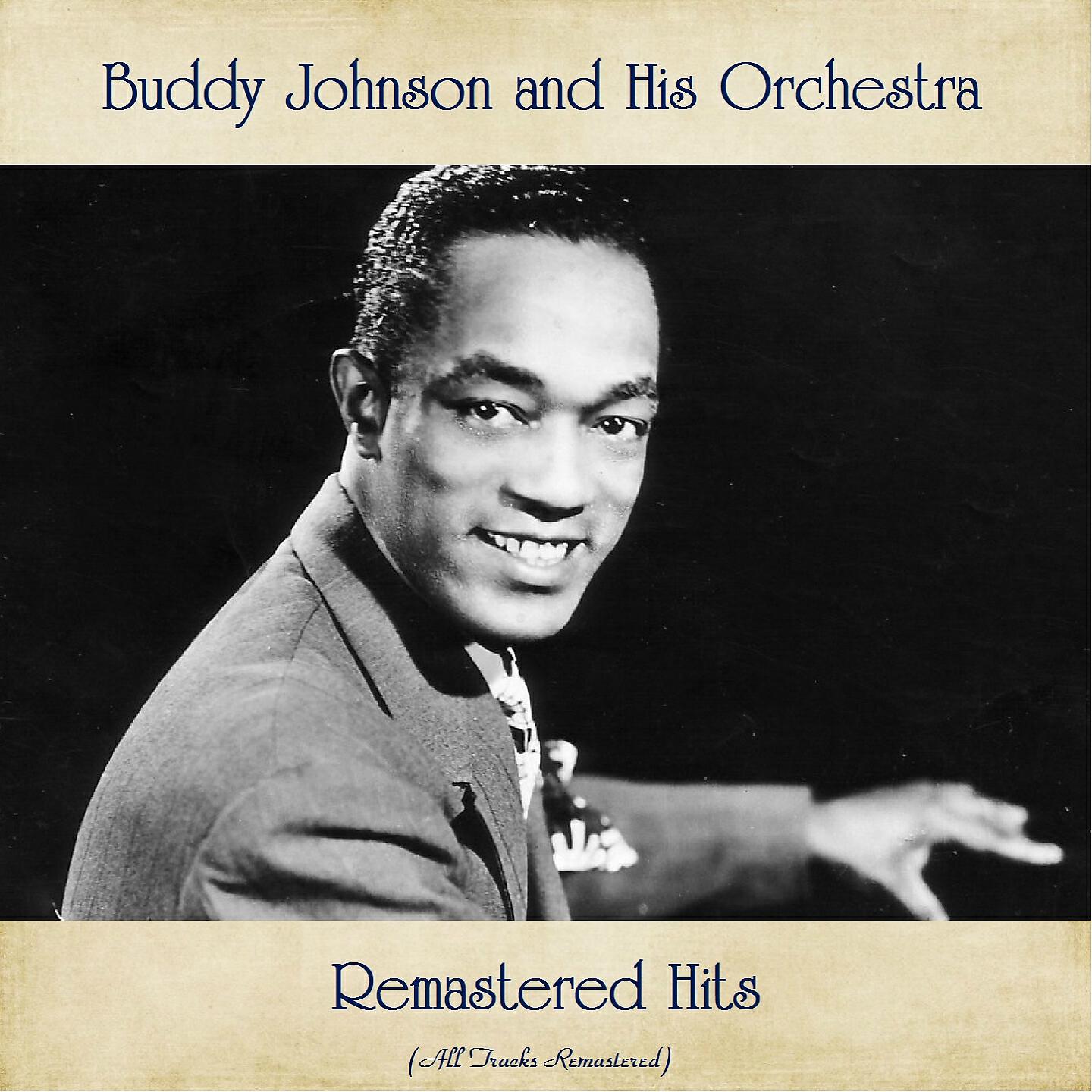 Релиз Remastered Hits
