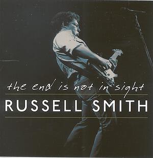 Russell Smith