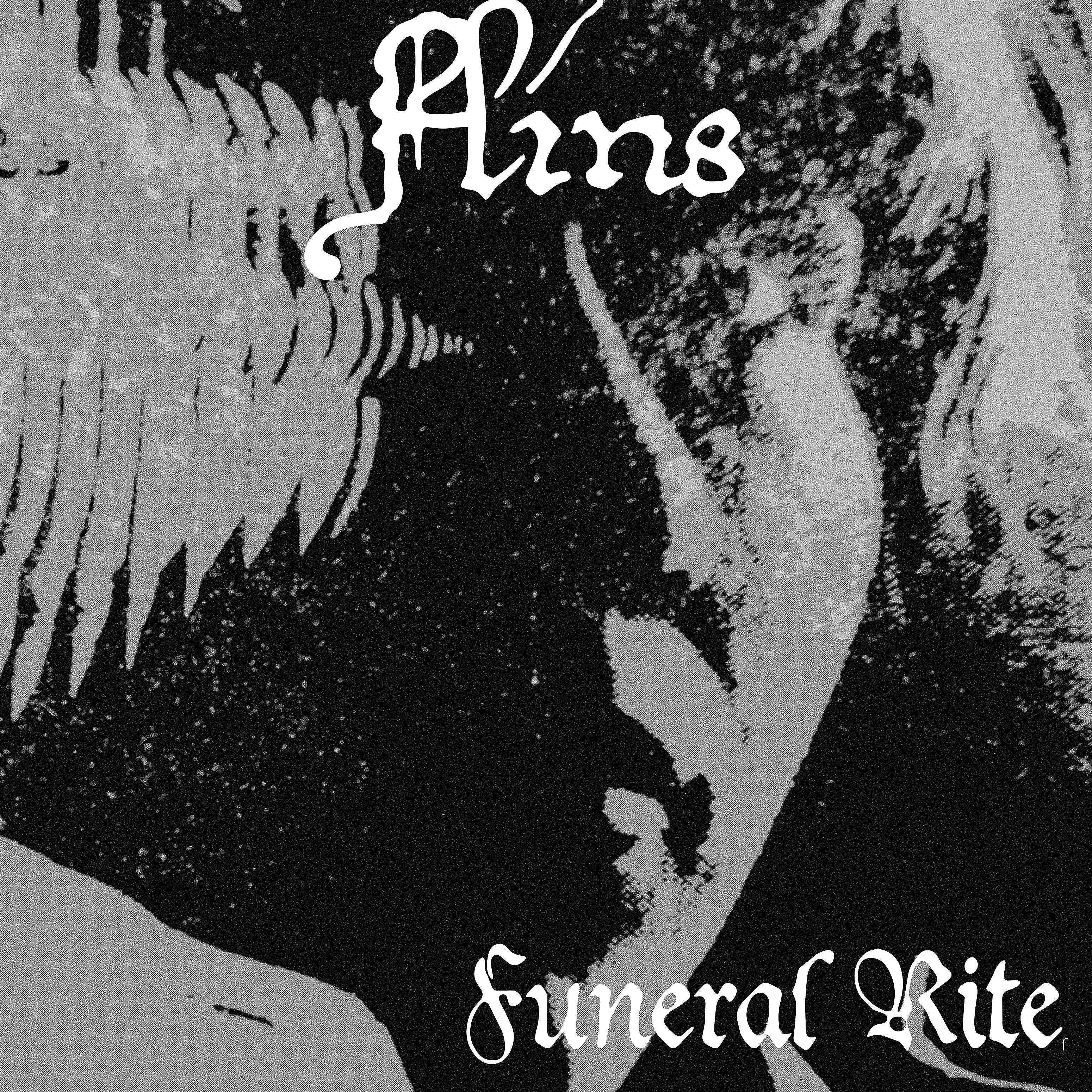 Flins