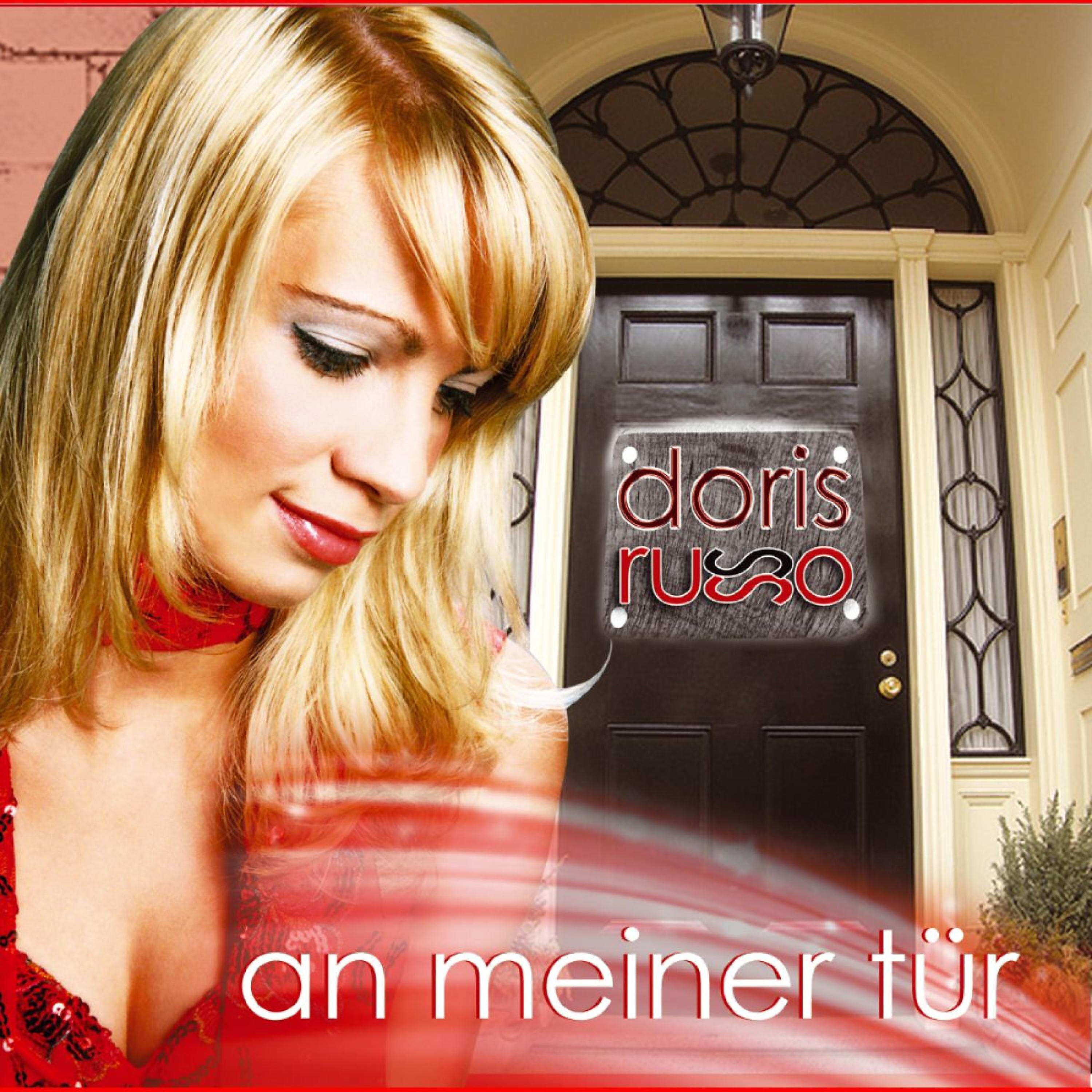 Релиз An Meiner Tür