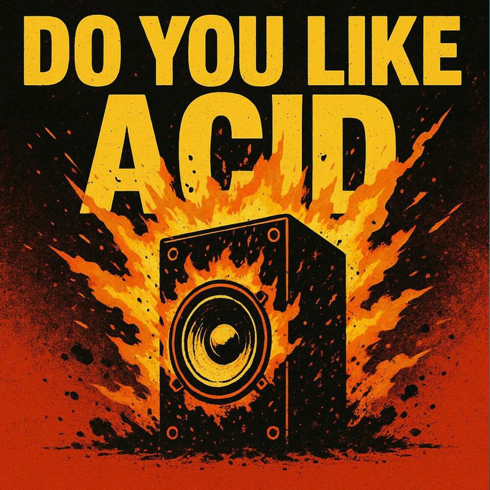AlexMusicBase