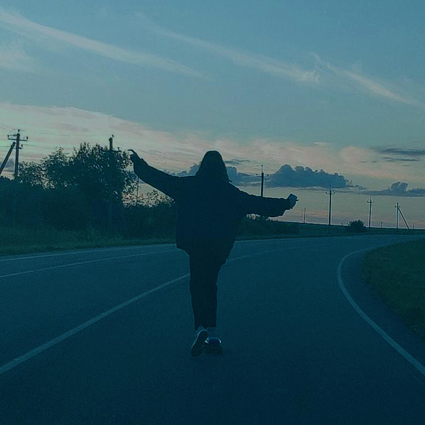 Релиз I'm Sorry