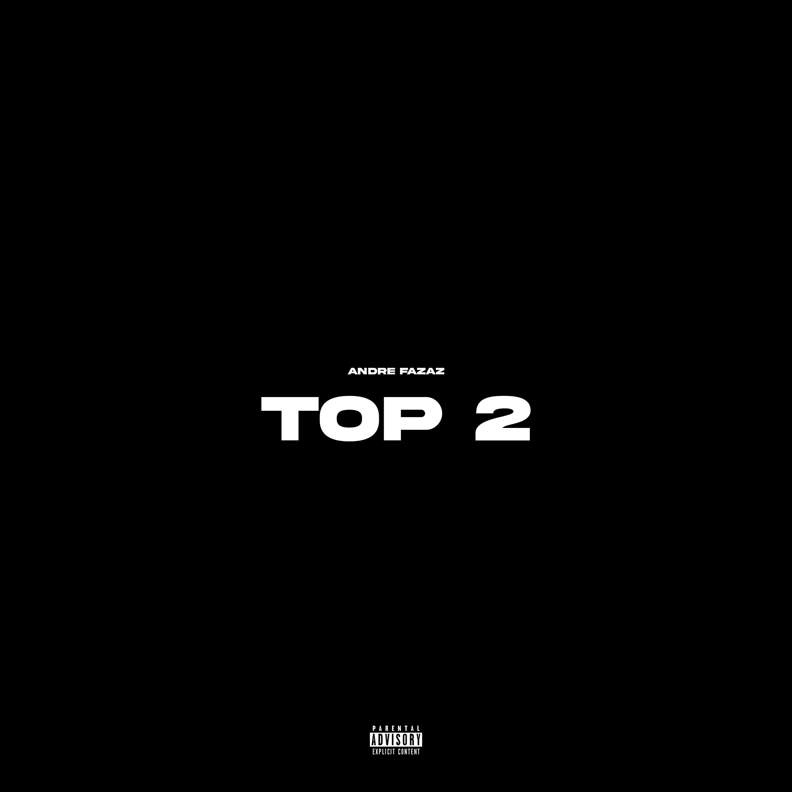 Релиз Top 2