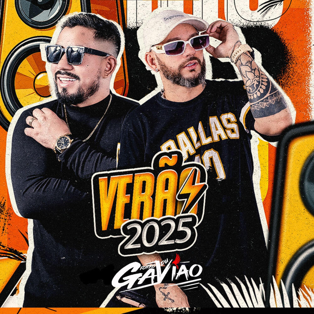 Forró du Gavião