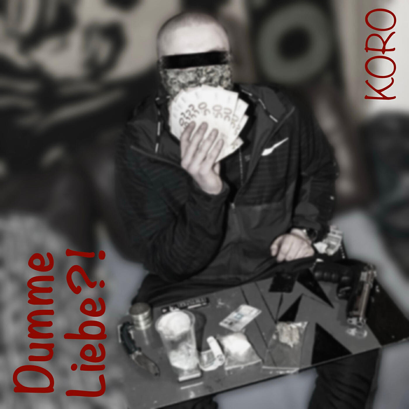 Релиз Dumme Liebe