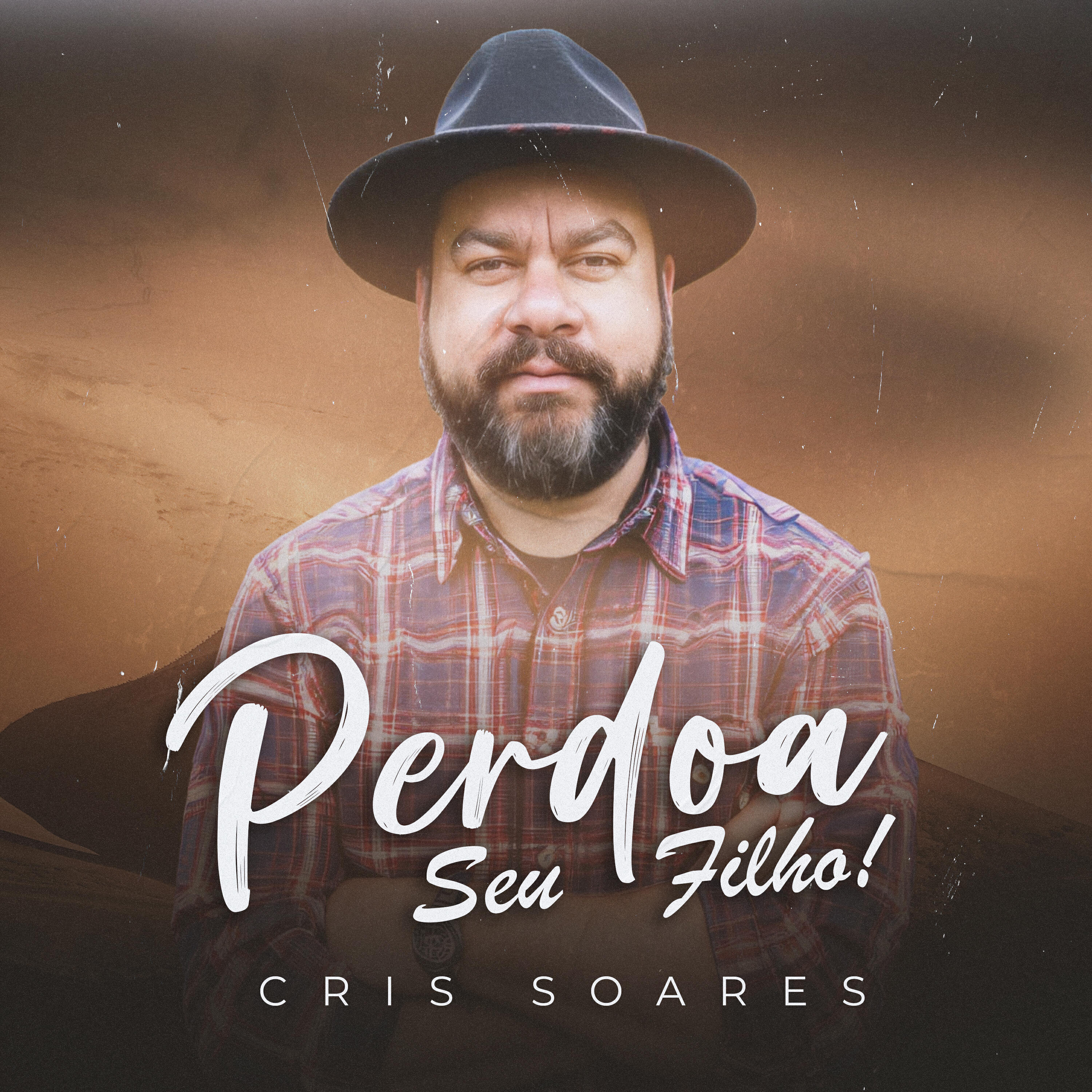 Cris Soares