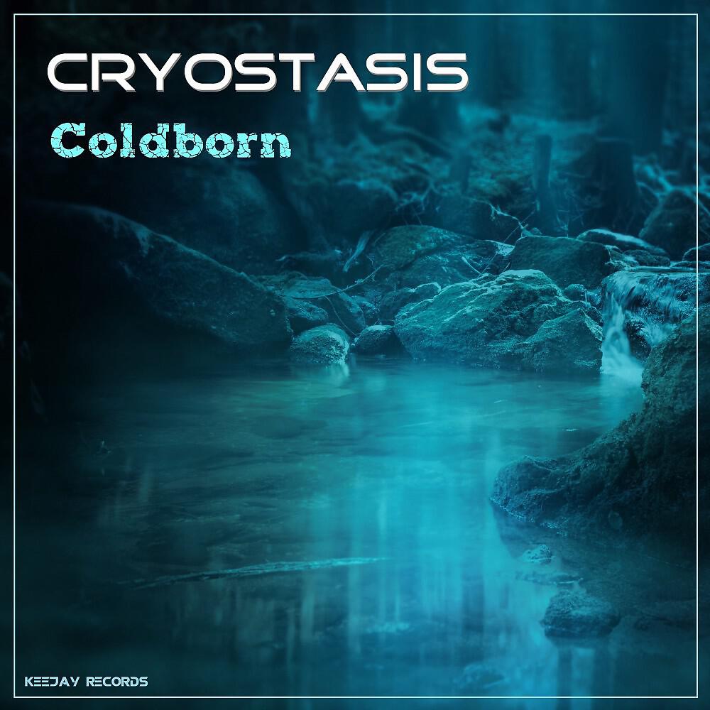 Релиз Coldborn