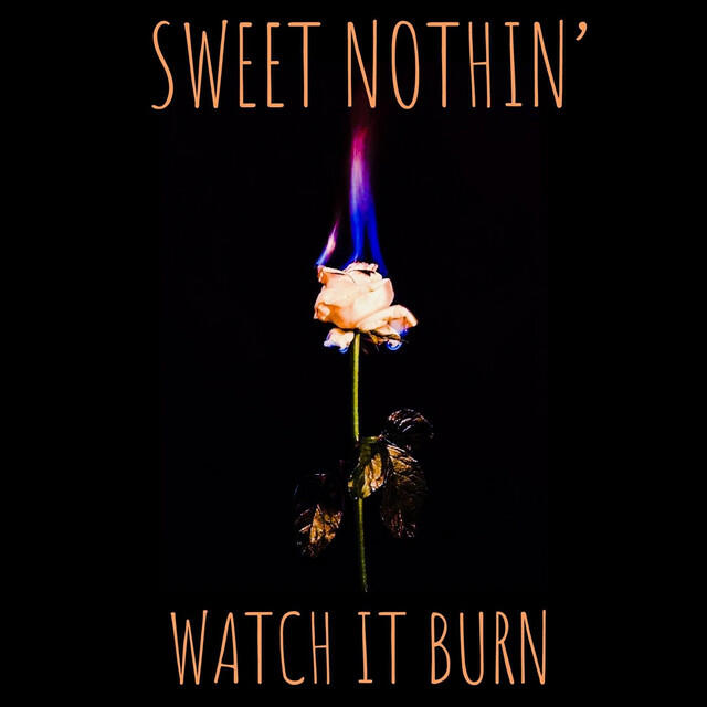 Sweet Nothin'