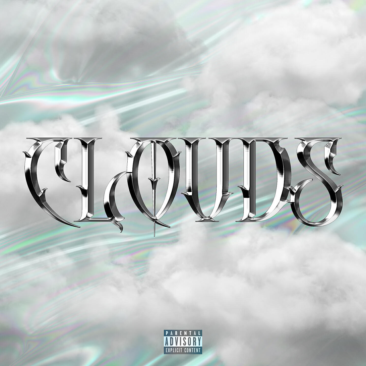 Релиз CLOUDS