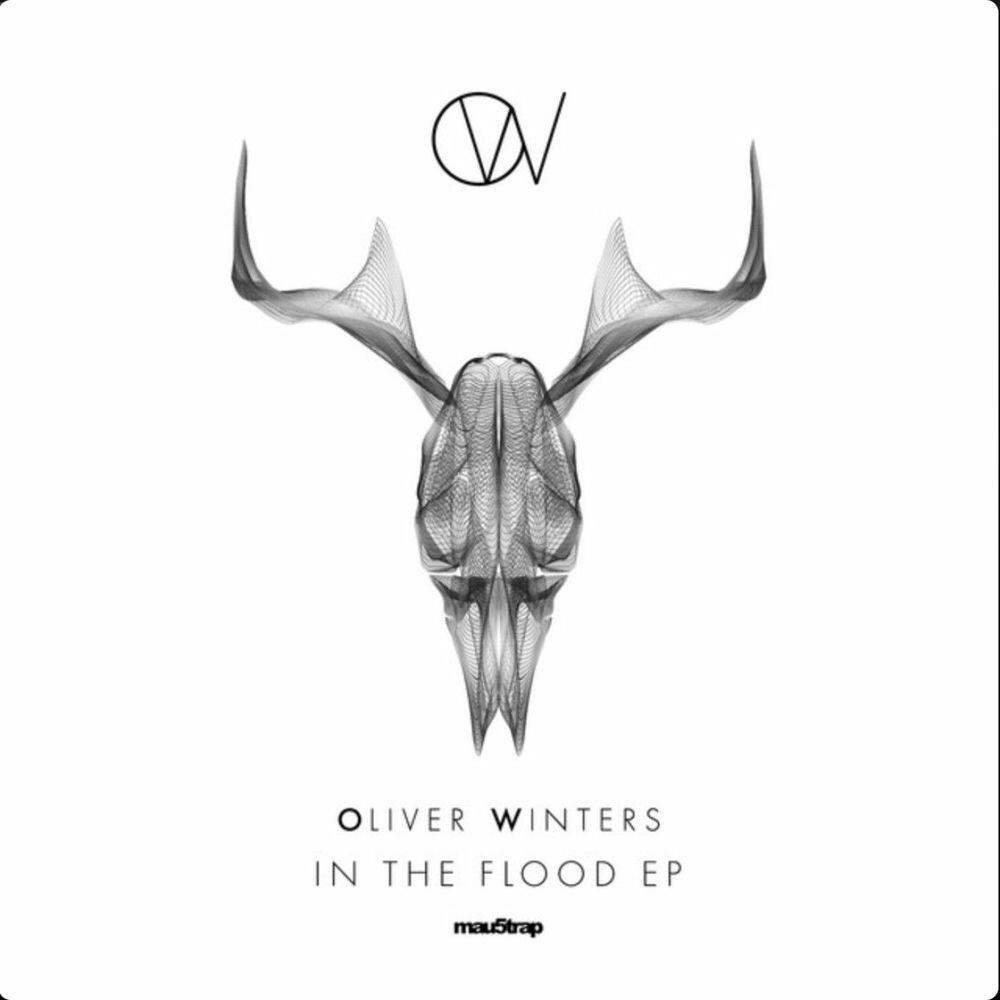 Релиз In the Flood EP
